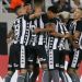 Las tres figuras mundiales que quiere contratar Botafogo 