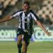 El due&ntilde;o del Botafogo rompi&oacute; todos los contratos de patrocinio del club, &iquest;por qu&eacute; lo hizo?