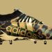 Los exclusivos botines que ser&aacute;n usados durante el Super Bowl