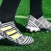 Marketing e implementos deportivos &iquest;cu&aacute;l ser&aacute; el dise&ntilde;o y marca de botines campe&oacute;n del Mundial?