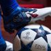 adidas present&oacute; los nuevos UCL Dragon Pack para la final de la Champions