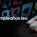 adidas festeja el cumplea&ntilde;os de Messi con unos botines especiales