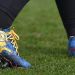 Los dise&ntilde;os m&aacute;s curiosos de botines personalizados por los futbolistas