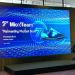 MicroTeam, la empresa china que planea revolucionar el f&uacute;tbol con sus botines inteligentes