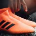 adidas present&oacute; los nuevos NEMEZIZ, Predator y COPA del pack Energy Mode