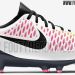 Los Magista Opus, lo nuevo de Nike