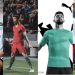 Gu&iacute;a mundialista de botines: todos los lanzamientos para Rusia 2018