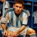 adidas domina entre los botines de la Selecci&oacute;n argentina