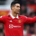 Los botines que usar&aacute; Cristiano Ronaldo en Qatar 2022