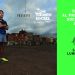 Botines Solidarios, el tercer tiempo social del rugby argentino