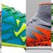 Los 10 mejores botines del mercado