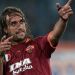 AS Roma lanz&oacute; un chatbot denominado &ldquo;Botistuta&rdquo;