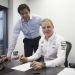 La reorganizaci&oacute;n de las marcas tras el retiro de Rosberg, la vuelta de Massa y la incorporaci&oacute;n de Bottas