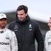 Un final anunciado: Los hechos que llevaron a Valtieri Bottas a dejar Mercedes