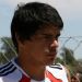 El inesperado monto que recibir&aacute; River por el pase de Gustavo Bou