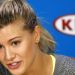 La historia del fan que se gan&oacute; una cita con Genie Bouchard 
