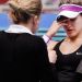 Una tenista enjuicia a la federaci&oacute;n de tenis estadounidense tras una conmoci&oacute;n cerebral