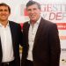 Generar sistemas deportivos sustentables, la apuesta de Weber en Bah&iacute;a Blanca
