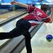 &iquest;El Bowling ser&aacute; un deporte ol&iacute;mpico en los Juegos de Par&iacute;s 2024?