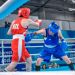 El Boxeo podr&iacute;a dejar de ser un deporte ol&iacute;mpico 