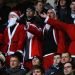El coronavirus obliga a LaLiga analizar incluir el Boxing Day en el calendario 