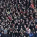 El Boxing Day de la Premier League, la hist&oacute;rica tradici&oacute;n navide&ntilde;a del f&uacute;tbol ingl&eacute;s