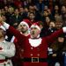 La Premier League no tendr&iacute;a m&aacute;s &ldquo;Boxing Day&rdquo;, los tradicionales partidos de Navidad
