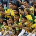 La Copa Confederaciones 2013 gener&oacute; m&aacute;s de 20.000 millones de reales