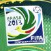 ​Dani Alves, Fred, Lucas y Villa van con todo a la Copa Confederaciones