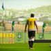EA Sports present&oacute; el tr&aacute;iler FIFA World Cup 2014 para PS3 y Xbox