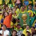 Inici&oacute; la fase final de la venta de entradas para el Mundial