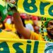 Goldman Sachs pronostica que Brasil ser&aacute; campe&oacute;n y le ganar&aacute; a Argentina