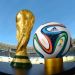 Las 32 selecciones del Mundial cuestan 9 mil millones de d&oacute;lares