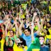Adelanto: &iquest;Cu&aacute;les son las marcas m&aacute;s recordadas de la Copa Confederaciones?