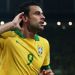 Hasta ahora, Nike la m&aacute;s clasificada a Brasil 2014