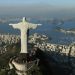 M&aacute;s de 4.5 millones de entradas solicitadas para Brasil 2014