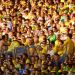 Se asignaron m&aacute;s de 800 mil entradas en el sorteo para Brasil 2014