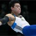 Adidas firma con la Confederaci&oacute;n Brasile&ntilde;a de Gimnasia