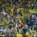 La FIFA retras&oacute; la segunda fase de venta de entradas para Brasil 2014