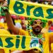 &iexcl;Atenci&oacute;n! Se revelaron una serie de enga&ntilde;os con las entradas de Brasil 2014