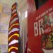 Coca-Cola desaf&iacute;a a las ciudades brasileras a cantar m&aacute;s fuerte