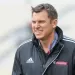 Brad Mooar se suma al staff de Los Pumas
