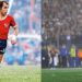 Al igual que Tom Brady y Bochini, los deportistas que llegaron a las dos d&eacute;cadas defendiendo la misma camiseta