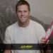 El curioso video de Tom Brady desafiando a los supersticiosos