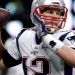 &iquest;D&oacute;nde est&aacute; el uniforme con el cual Tom Brady gan&oacute; su sexto Super Bowl?