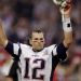 Desapareci&oacute; la camiseta de Tom Brady, la figura de los Patriots campeones del Super Bowl