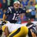 Una estrella de la NFL critic&oacute; a Coca-Cola y Zucaritas y dijo que son veneno