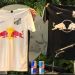 Bragantino, la apuesta brasile&ntilde;a de Red Bull que ya est&aacute; en el Brasileirao