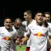 Thiago Scuro, Red Bull Bragantino: El modelo club &ndash; empresa, la formaci&oacute;n de jugadores y la admiraci&oacute;n por el trabajo de River Plate