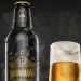 Brahma lanz&oacute; una cerveza especial para la Selecci&oacute;n de Brasil
